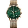 Maurice Lacroix UNI hodinky Maurice Lacroix ELIROS EL1098-PVP06-620-1