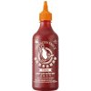 Flying Goose Chilli Omáčka Sriracha Yuzu 455 ml