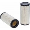 HIFI FILTER vzduchový filter SA 16579
