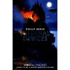 Mortal Engines 3. Infernal Devices - Philip Reeve