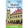 E-kniha Utajené hrady a zámky III. - Otomar Dvořák, Josef Pepson Snětivý