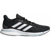 Bežecké topánky adidas SUPERNOVA + W gx2905 Veľkosť 41,3 EU | 7,5 UK | 9 US | 25,5 CM