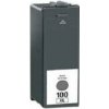 Profitoner Lexmark 14N1068E No. 100XL kompatibilný atrament black pre tlačiarne Lexmark