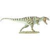 Safari® Giganotosaurus dinosaurus