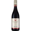 Villa Maria Pinot Noir Marlborough 2019 0,75 l