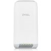 Zyxel LTE5388-M804