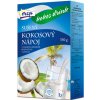 Sušený kokosový nápoj 350g Asp