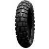 Continental TKC 80 Twinduro 170/60 R17 72Q