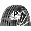 Aplus A609 165/65 R15 81H