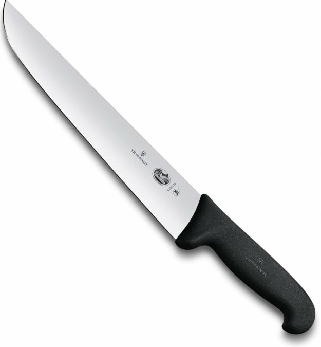 Victorinox Mäsiarsky nôž 18 cm 5.5203.18