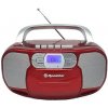 Roadstar RCR-4635UMPRD