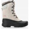 Cmp snehule Kinos Wmn Snow Boots Wp 2.0 38Q4556 béžové