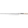 Daiwa Prút N'zon Distance Special Method Feeder 11'