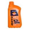 Repsol Moto Racing 4T 10W-40 1L