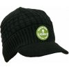 Illex winter Hat Visor Gunki