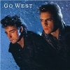 Go West - Go West (Deluxe edition CD+DVD)