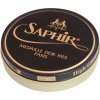 Saphir Dubbin (100 ml)