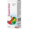 Gastritol perorálne kvapky gtt.por. 1 x 20 ml