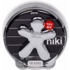 Mr&Mrs Fragrance Niki Classic Pure