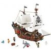 LEGO® Creator 31109 Pirátska loď
