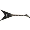 Jackson Pro Plus LE