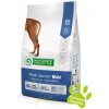 Natures Protection dog junior maxi poultry12 kg NATURE´S Protection