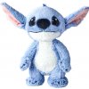 Lilo a Stitch Plyšák Disney Stitch Live Action 25cm