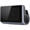 Dahua DAE-HC1311GW-S6