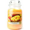 Yankee Candle Mango Peach Salsa 623 g