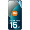 Xiaomi Redmi Note 15 Pro+ 5G 8GB/256GB Glacier Blue