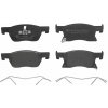BREMBO P 59 092
