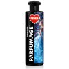 EKO parfémový superkoncentrát PARFUMAGE® PRINCESS 500ml