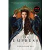 The Empress