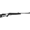Vzduchovka Hatsan Striker Edge, kal. 4,5mm