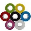 Ostatní Ochranná páska na grip - 2,5cm :: Ochranná páska na grip - černá 2,5cm, černá
