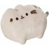 Aurora Plyšová Pusheen ležiaca - Pusheen - 24 cm
