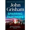 Sparring Partners - Grisham John