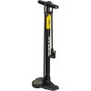 Topeak Ručná pumpa Topeak Joe Blow MAX HP Čierna