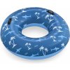 Plávajúce koleso 119cm BESTWAY 36353 - modré
