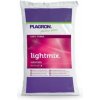 Plagron Lightmix Objem substrátu: 25 l
