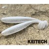 KEITECH Easy Shiner 5