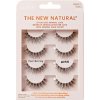 KISS THE NEW NATURAL Multipack 01