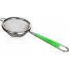 BANQUET Sitko CULINARIA 8,5 cm
