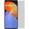 Hybridné sklo szklaochronne pre Infinix NOTE 30 PRO 1 ks