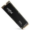 Crucial P3 Plus 500GB, CT500P3PSSD8