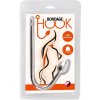 You2Toys Bondage Hook