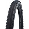 Schwalbe plášť HURRICANE 29x2.00 Addix Performance