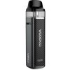 Voopoo Vinci 2 POD 1500mAh Barva: Černá