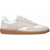 DIAMOND topánky Milan Lx Gum White (WHT) veľkosť: 44