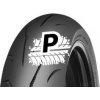 MITAS SPORT FORCE+ EV EVOLUTION 200/55ZR17 TL (78W)